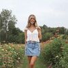 kelseywhalen235